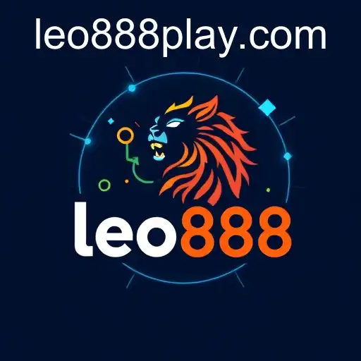 About Us - leo888