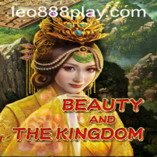 Unveiling BeautyAndTheKingdom An Epic Adventure