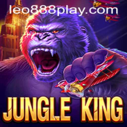 Discover the JungleKing Game