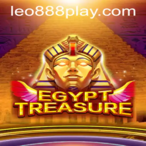 Discover the Secrets of EgyptTreasure: A Captivating Adventure