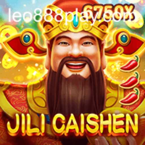 Exploring JILICaishen Game