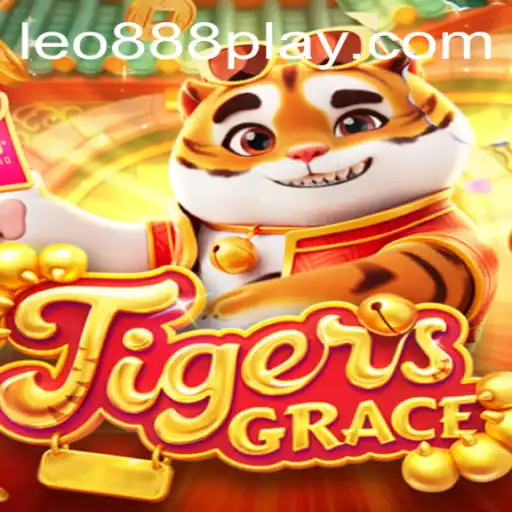 TigersGrace: A Thrilling Adventure Awaits