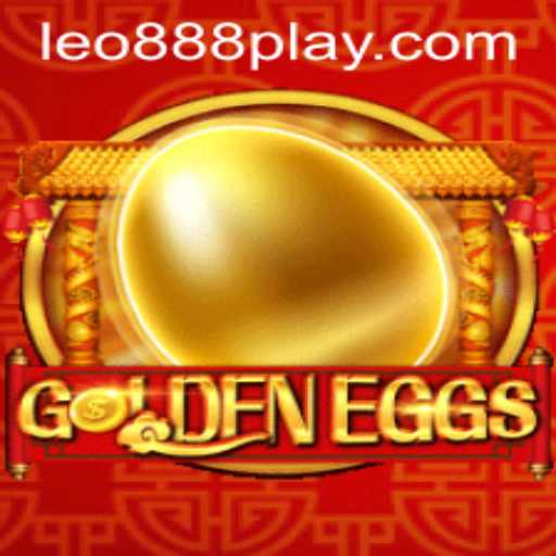 The Fascinating World of GoldenEggs: A Comprehensive Guide