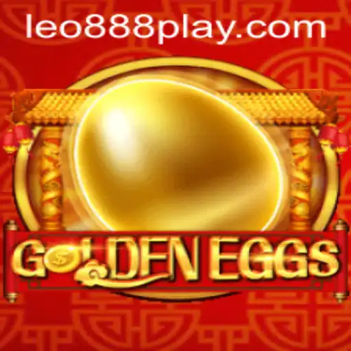 The Fascinating World of GoldenEggs: A Comprehensive Guide
