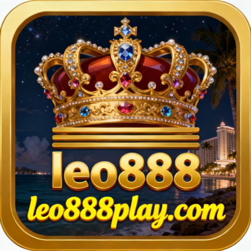 leo888