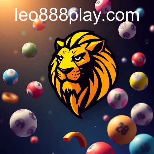leo888