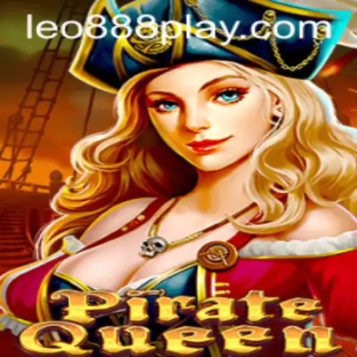 Unveiling the Adventure: Dive into the World of PirateQueen with leo888