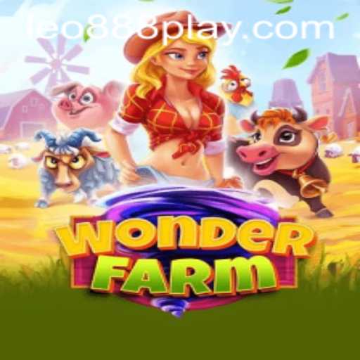 Exploring the Enchanting World of WonderFarm: A Comprehensive Guide